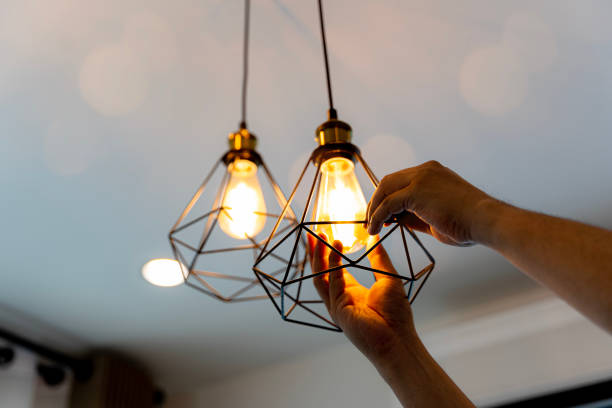Best Best Electricians Near Me  in Fairfield, CA