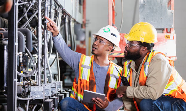 Best Electrical Outlet Repair  in Fairfield, CA